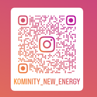 2026/07/20260729094816016.png?SU5T5LqM57u056CBLnBuZw==