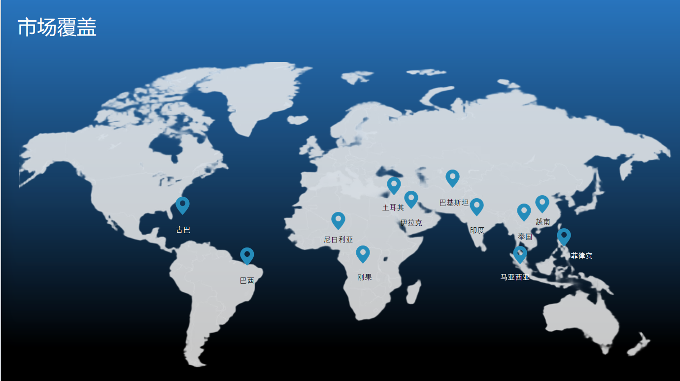 企业微信截图_17847999702298.png